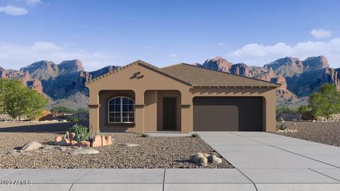 6020 E Lone Cactus Dr, Phoenix, AZ 85054