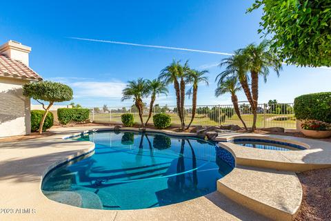 1316 N Conner Ave, Gilbert, AZ 85234 photo 41