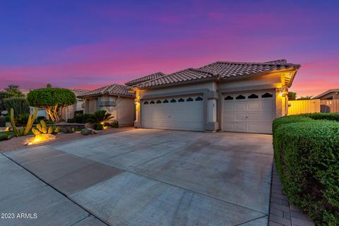 1316 N Conner Ave, Gilbert, AZ 85234 photo 3