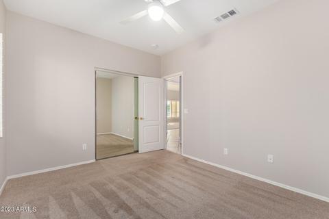 1316 N Conner Ave, Gilbert, AZ 85234 photo 36