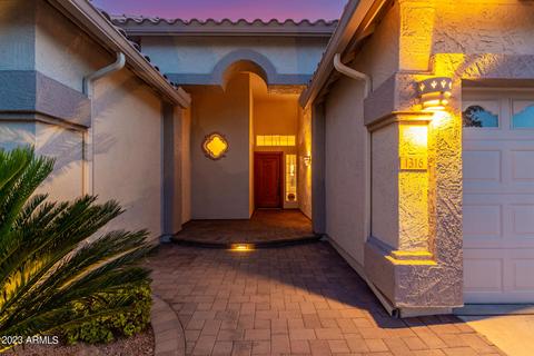 1316 N Conner Ave, Gilbert, AZ 85234 photo 4