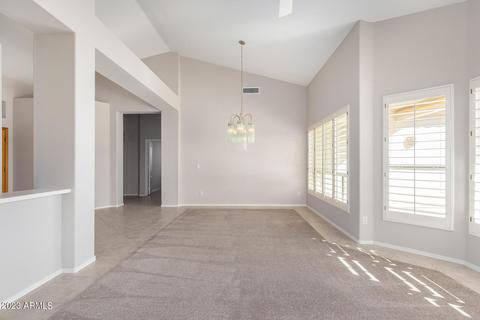 1316 N Conner Ave, Gilbert, AZ 85234 photo 18