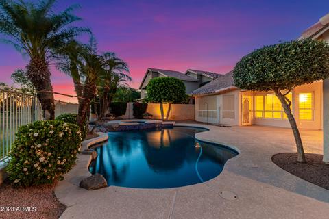 1316 N Conner Ave, Gilbert, AZ 85234 photo 10