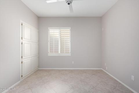 1316 N Conner Ave, Gilbert, AZ 85234 photo 32