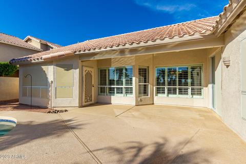 1316 N Conner Ave, Gilbert, AZ 85234 photo 40