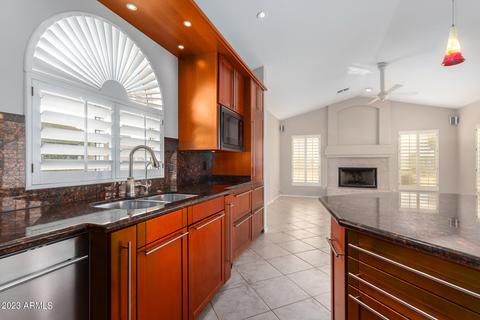 1316 N Conner Ave, Gilbert, AZ 85234 photo 24