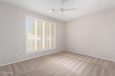 1316 N Conner Ave, Gilbert, AZ 85234 photo 33