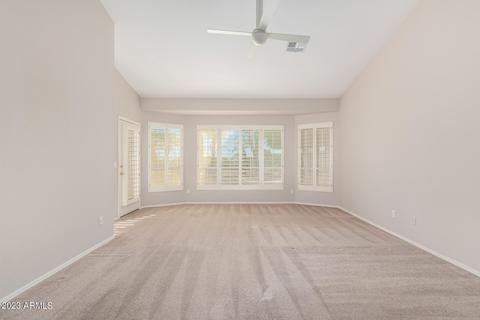 1316 N Conner Ave, Gilbert, AZ 85234 photo 26