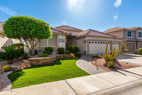 1316 N Conner Ave, Gilbert, AZ 85234 photo 13