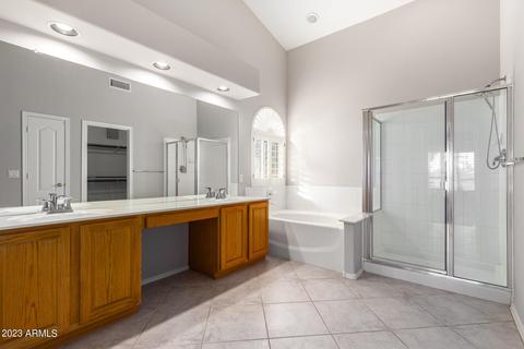 1316 N Conner Ave, Gilbert, AZ 85234 photo 29