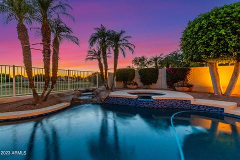 1316 N Conner Ave, Gilbert, AZ 85234 photo 6