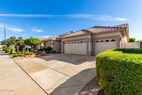 1316 N Conner Ave, Gilbert, AZ 85234 photo 14