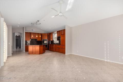 1316 N Conner Ave, Gilbert, AZ 85234 photo 20