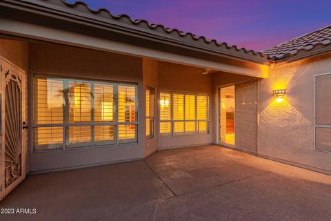 1316 N Conner Ave, Gilbert, AZ 85234 photo 9
