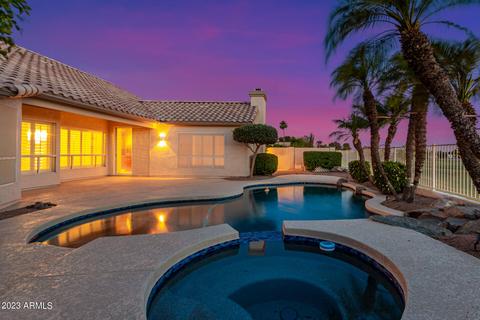 1316 N Conner Ave, Gilbert, AZ 85234 photo 8