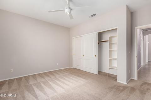 1316 N Conner Ave, Gilbert, AZ 85234 photo 34