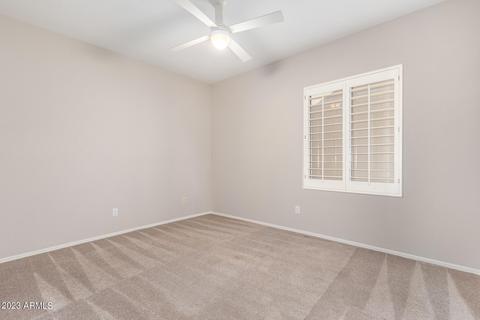 1316 N Conner Ave, Gilbert, AZ 85234 photo 35