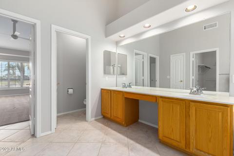 1316 N Conner Ave, Gilbert, AZ 85234 photo 30