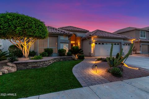 1316 N Conner Ave, Gilbert, AZ 85234 photo 2