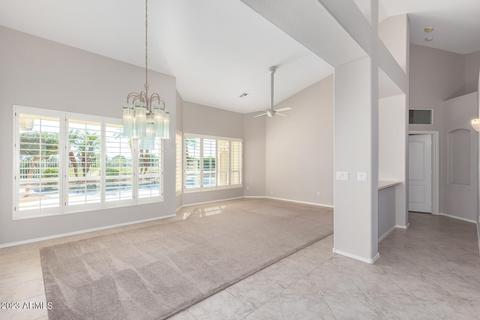1316 N Conner Ave, Gilbert, AZ 85234 photo 16