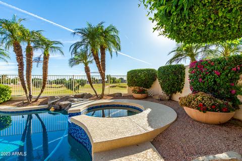1316 N Conner Ave, Gilbert, AZ 85234 photo 42