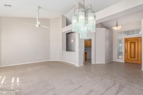 1316 N Conner Ave, Gilbert, AZ 85234 photo 17