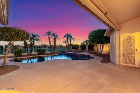 1316 N Conner Ave, Gilbert, AZ 85234 photo 7