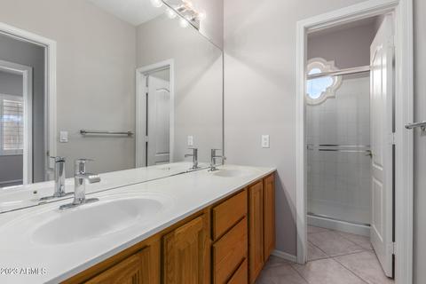 1316 N Conner Ave, Gilbert, AZ 85234 photo 37