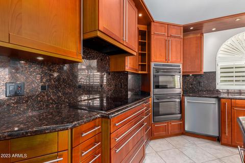 1316 N Conner Ave, Gilbert, AZ 85234 photo 23
