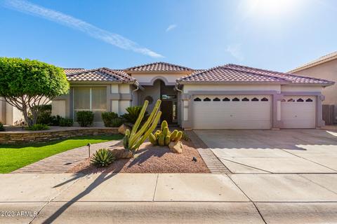 1316 N Conner Ave, Gilbert, AZ 85234 photo 12