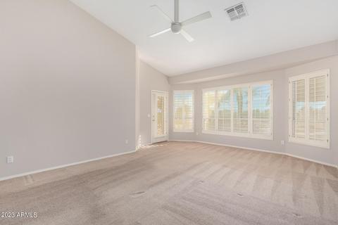 1316 N Conner Ave, Gilbert, AZ 85234 photo 27