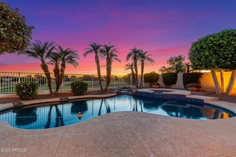 1316 N Conner Ave, Gilbert, AZ 85234 photo 5