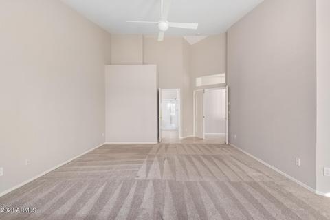 1316 N Conner Ave, Gilbert, AZ 85234 photo 28