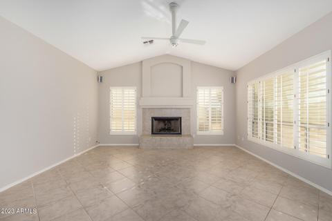 1316 N Conner Ave, Gilbert, AZ 85234 photo 19