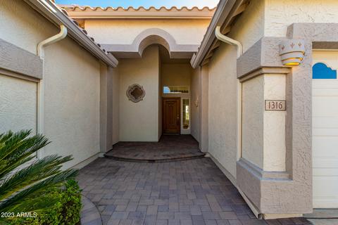 1316 N Conner Ave, Gilbert, AZ 85234 photo 15