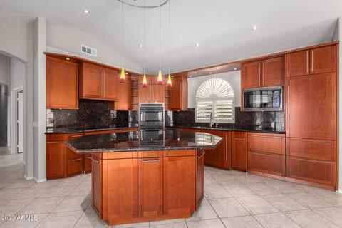 1316 N Conner Ave, Gilbert, AZ 85234 photo 22