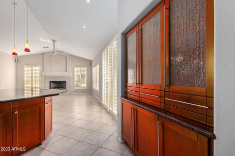1316 N Conner Ave, Gilbert, AZ 85234 photo 25