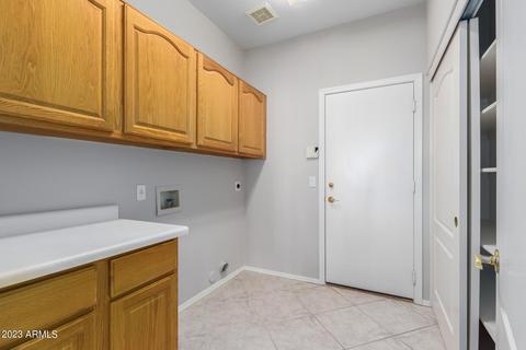 1316 N Conner Ave, Gilbert, AZ 85234 photo 38