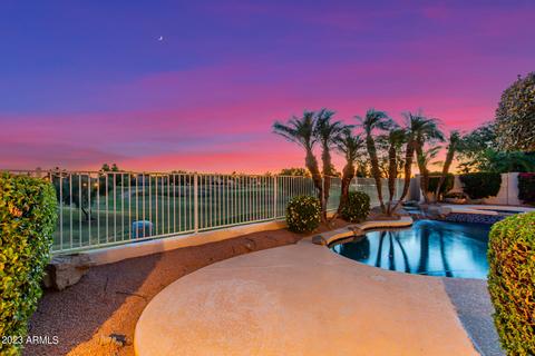 1316 N Conner Ave, Gilbert, AZ 85234 photo 11