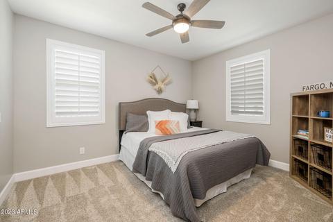 9505 E Theia Dr, Mesa, AZ 85212 photo 28