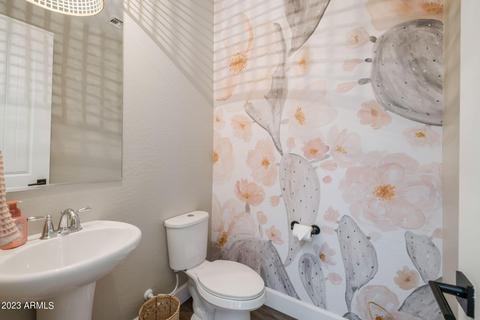 9505 E Theia Dr, Mesa, AZ 85212 photo 34