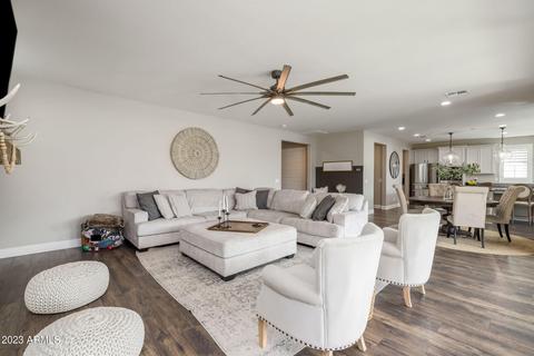 9505 E Theia Dr, Mesa, AZ 85212 photo 9
