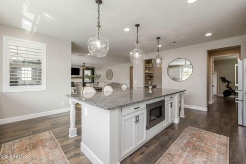 9505 E Theia Dr, Mesa, AZ 85212 photo 11