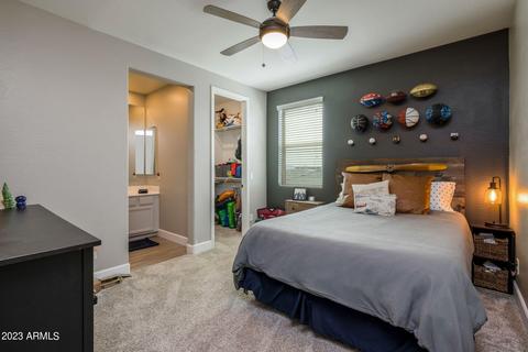9505 E Theia Dr, Mesa, AZ 85212 photo 33