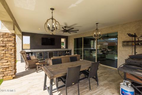 9505 E Theia Dr, Mesa, AZ 85212 photo 55