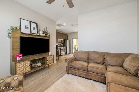9505 E Theia Dr, Mesa, AZ 85212 photo 41