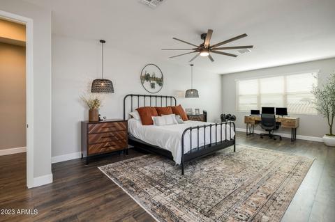 9505 E Theia Dr, Mesa, AZ 85212 photo 22