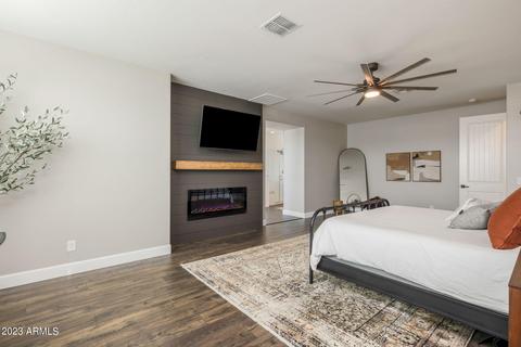 9505 E Theia Dr, Mesa, AZ 85212 photo 23