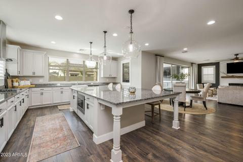 9505 E Theia Dr, Mesa, AZ 85212 photo 12