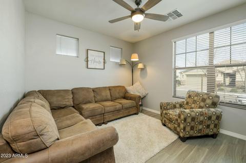 9505 E Theia Dr, Mesa, AZ 85212 photo 40